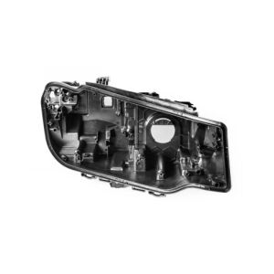 BMW 3er Serie G20 G21 G28 Rechter Scheinwerfergehäuse ohne Facelift Adaptives LED-Scheinwerfer ohne Laser - Scheinwerfer