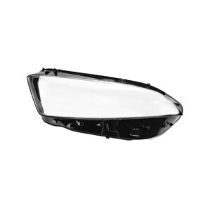 Mercedes A-Klasse W177 (2019-2025) Linkes Scheinwerferglas - Scheinwerfer