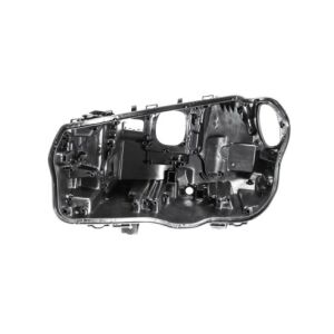 BMW X3 G01 (2018-2020) Linkes Scheinwerfergehäuse, LED, Ohne Facelift - Scheinwerfer