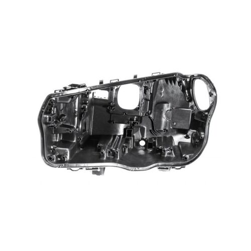 BMW X3 G01 (2018-2020) Linkes Scheinwerfergehäuse, LED, Ohne Facelift