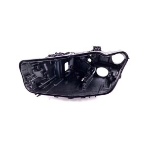 BMW 5er Serie G30 G31 Facelift LCI Laser Scheinwerfergehäuse Links - Scheinwerfer