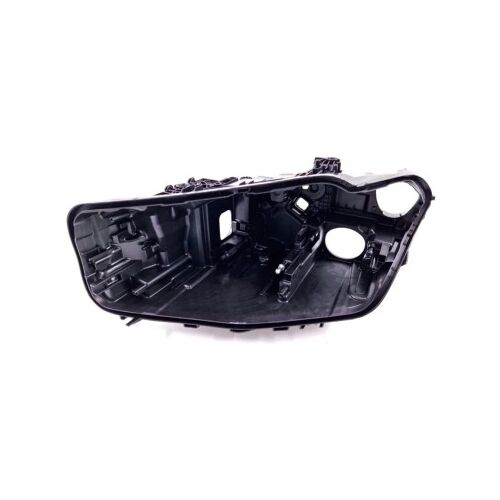 BMW 5er Serie G30 G31 Facelift LCI Laser Scheinwerfergehäuse Links