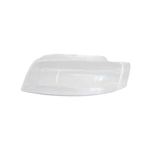 Audi A4 B6 (2001-2004) linkes Scheinwerferglas - Scheinwerfer