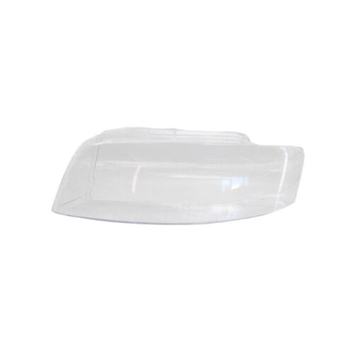 Audi A4 B6 (2001-2004) lewy reflektor