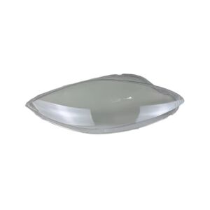 Seat Leon II 1P Facelift (2009-2012) rechtes Scheinwerferglas - Scheinwerfer