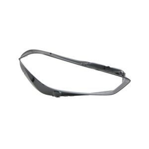 BMW 1er Serie F40 (2019-2024) rechtes Scheinwerferglas - Scheinwerfer