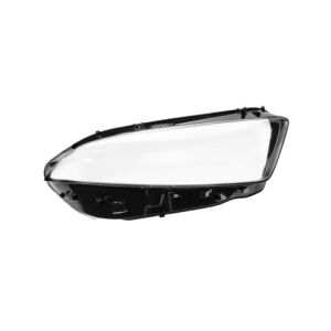 Mercedes A-Klasse W177 (2019-2025) rechtes Scheinwerferglas - Scheinwerfer