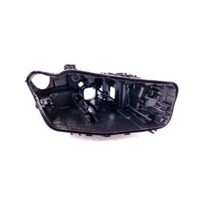 BMW 5er Reihe G30 G31 Facelift Rechter Scheinwerfergehäuse für Adaptive LED-Scheinwerfer - Scheinwerfer