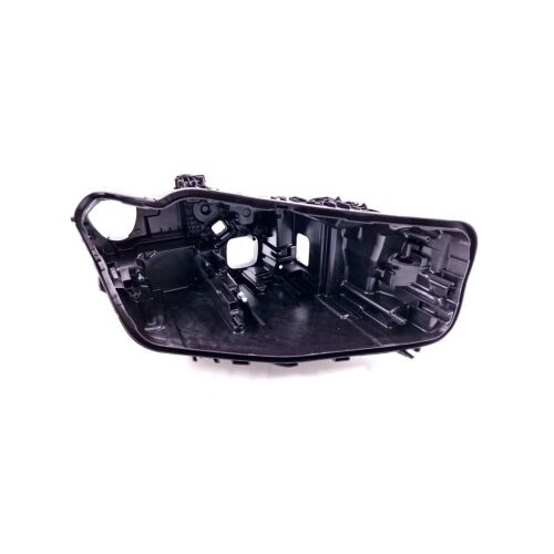 BMW 5er Reihe G30 G31 Facelift Rechter Scheinwerfergehäuse für Adaptive LED-Scheinwerfer