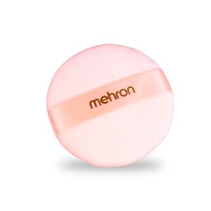 Mehron Puff Applikátor, 3,5 g 136078959 - Smink szivacs