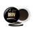 Gél Sprancene L.A. GIRL Brow Pomade, 3g - 366 puha fekete 136077113