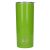 Built Kubek termiczny Vacuum Insulated 0.6L green 41624483