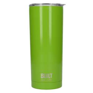 Built Termosz - Vákuumszigetelt - Zöld - 20 oz