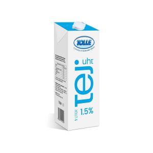 Tej 1l Tolle 1,5% 129096542 - Tej & Tejital