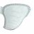 Seni Man Extra Level 3 Incontinence Pad, Anatomically Shaped for Men