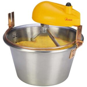 ARDES 2481 Lekvárfőző keverőtál 129097146 - Ardes