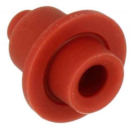 Gummidichtung für Philips Dampfbügeleisen 129097304