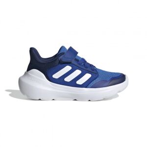 Adidas Tensaur Run 3.0 sportcipő gyerek IE5989 30 143601444 - Cipő gyerekeknek