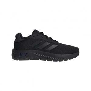 Adidas Cloudfoam Comfy sportcipő férfi IH6129 40 143601367 - Női lábbeli