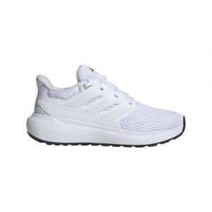 Adidas Ultimashow 2.0 J sportcipő gyerek JH6101 38 2/3 143601222 - Cipő gyerekeknek