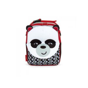 FISHER-PRICE Gyermek 3D termál hátizsák PANDA 129104670 - Fisher Price