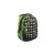 Plecak szkolny AB330 Minecraft multi characters 129105845