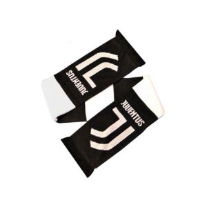 Kötött sál a JUVENTUS Bar rajongóknak 129105769 - Férfi sál