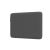 BWOO neoprén laptoptáska 14" szürke 129109548