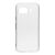Slim 1mm tok Google Pixel 9a - átlátszó 162862627