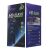 9D edzett üveg Samsung Galaxy M55 174660548