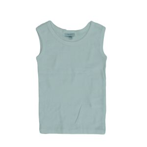 OVS Uniszex Fiú / Férfi trikó (Méret: 92) 129113471 - OVS