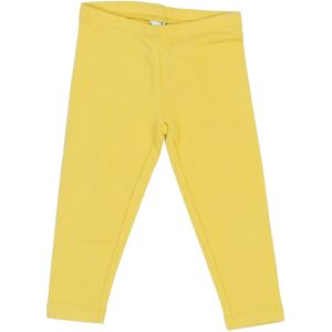 C&A Dievča Termo nohavice EÚ 92) 129114981 - Móda&obliekanie