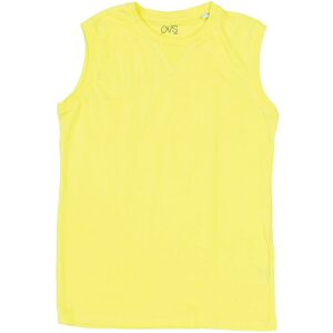 OVS Băiat Tricou (Mărime: 152) 129117159 - Modă și îmbrăcăminte