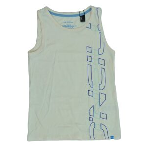 O'neill Fiú Fiú / Férfi atléta (Méret: 152) 129118149 - O'Neill