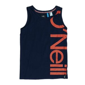 O'neill Chlapec Rukavice a špongie na kúpanie EÚ 152) 129118175 - Móda&obliekanie