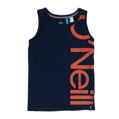 O'neill Chlapec Rukavice a špongie na kúpanie EÚ 152) 129118175