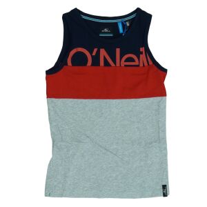 O'neill Junge Badehandschuhe und Schwämme (Mărime: 152) 129118179 - O'Neill