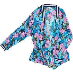 Tom Tailor Lány Kardigán (Méret: 152) 129118260 - Tom Tailor