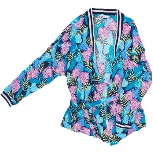 Tom Tailor Момиче Загряващи крачоли (Mărime: 152) 129118260