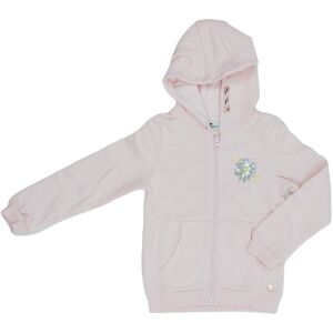 Tom Tailor Djevojka Hoodie (Mărime: 110) 129118275 - Tom Tailor