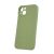 Silicon tok Samsung Galaxy A05s - mentazöld 129118887