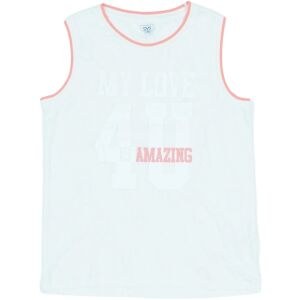 OVS Lány Lányka / Női ujjatlan póló / top (Méret: 170) 129118850 - OVS