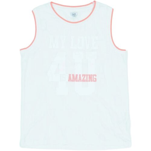 OVS Dievča Rashguard / set EÚ 170)