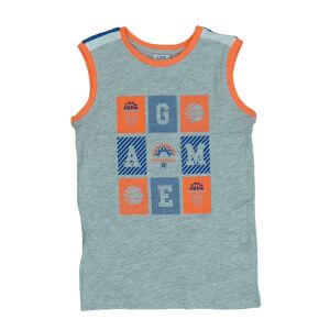 OVS Chłopiec Rękawice kąpielowe i gąbki UE 140) 129119139 - OVS