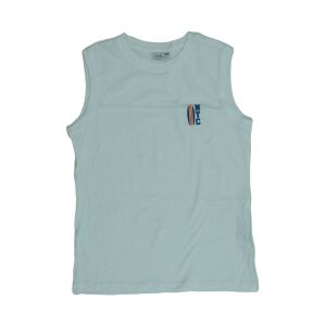 OVS Chłopiec Rękawice kąpielowe i gąbki UE 146) 129119466 - Moda i ubiór