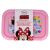 Minnie egér - Set cutii alimente 540 ml (3 buc.) 104390009