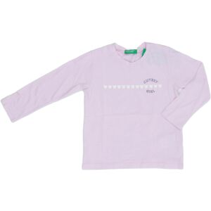 Benetton Dziewczyna Kardigan UE 92) 129119687 - Benetton