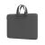 BWOO neoprén laptoptáska 15" szürke 129122959