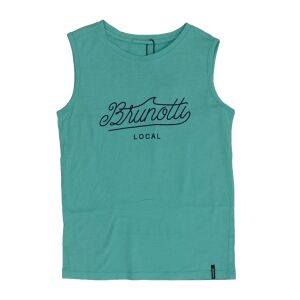 Brunotti Băiat Tricou (Mărime: 152) 129124968 - Brunotti