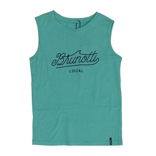 Brunotti Chlapec Rukavice a špongie na kúpanie EÚ 152) 129124968